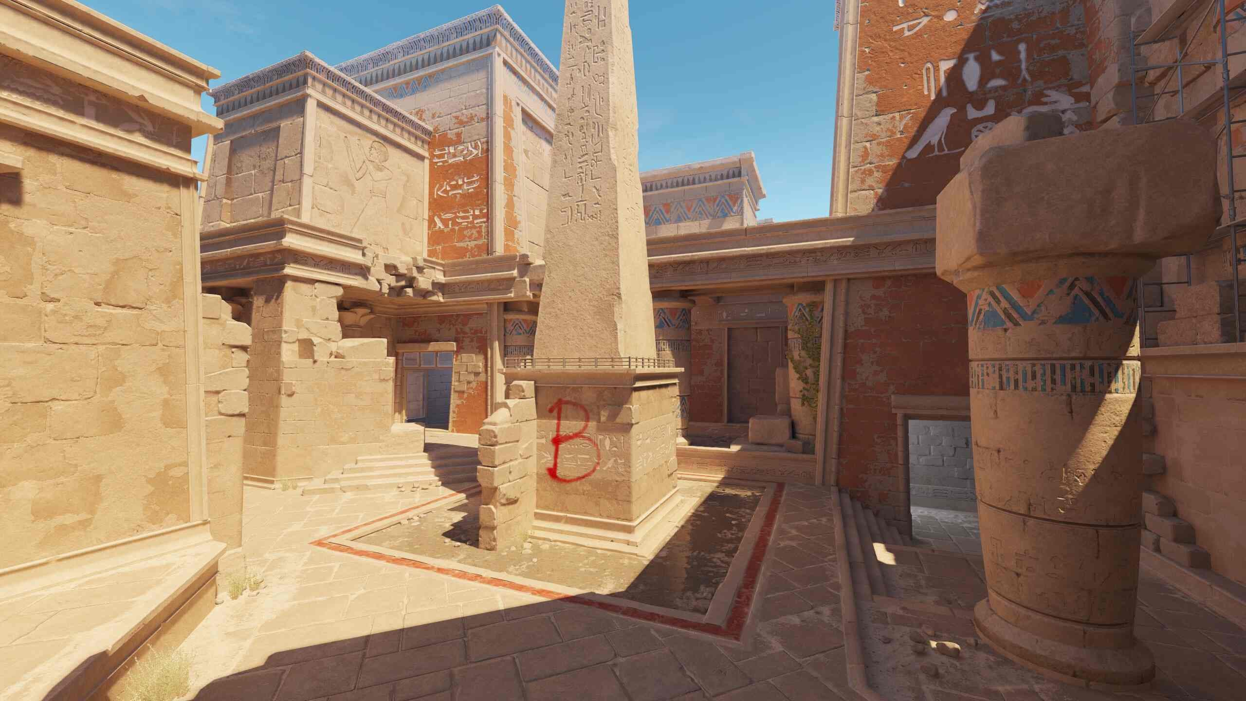 de_anubis