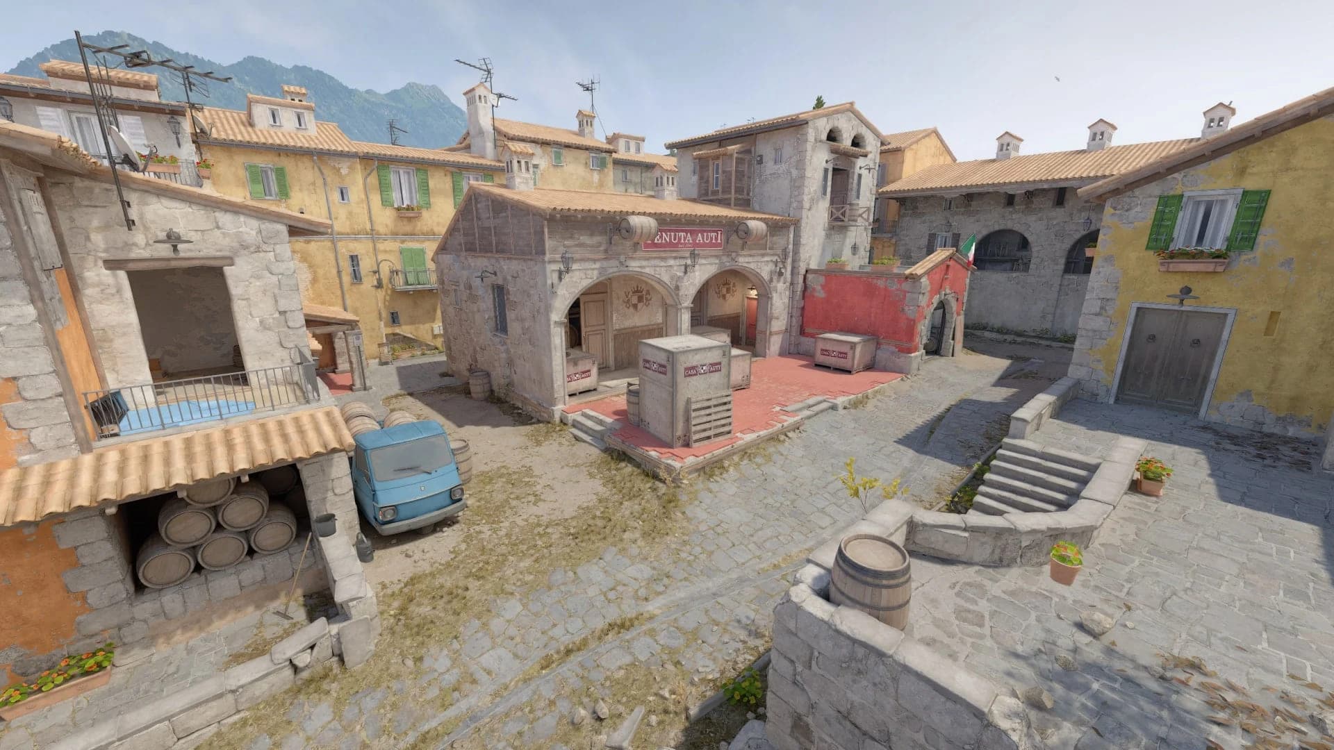 de_inferno