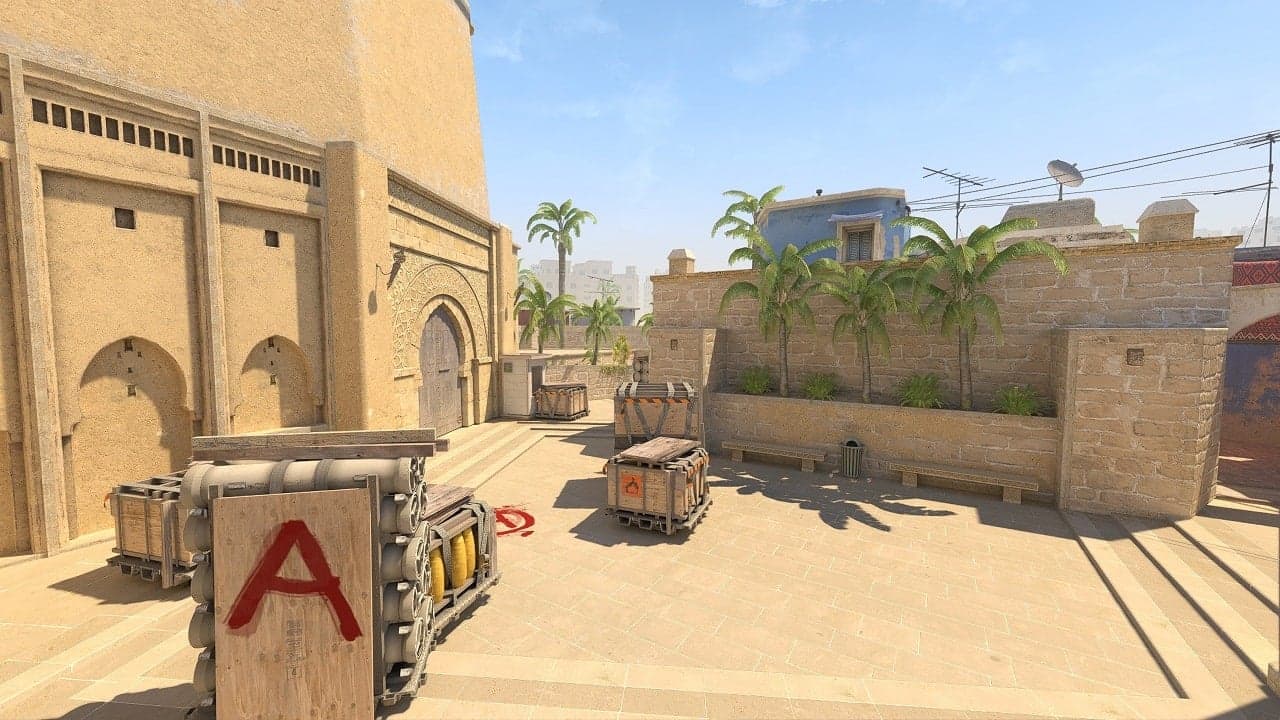 de_mirage