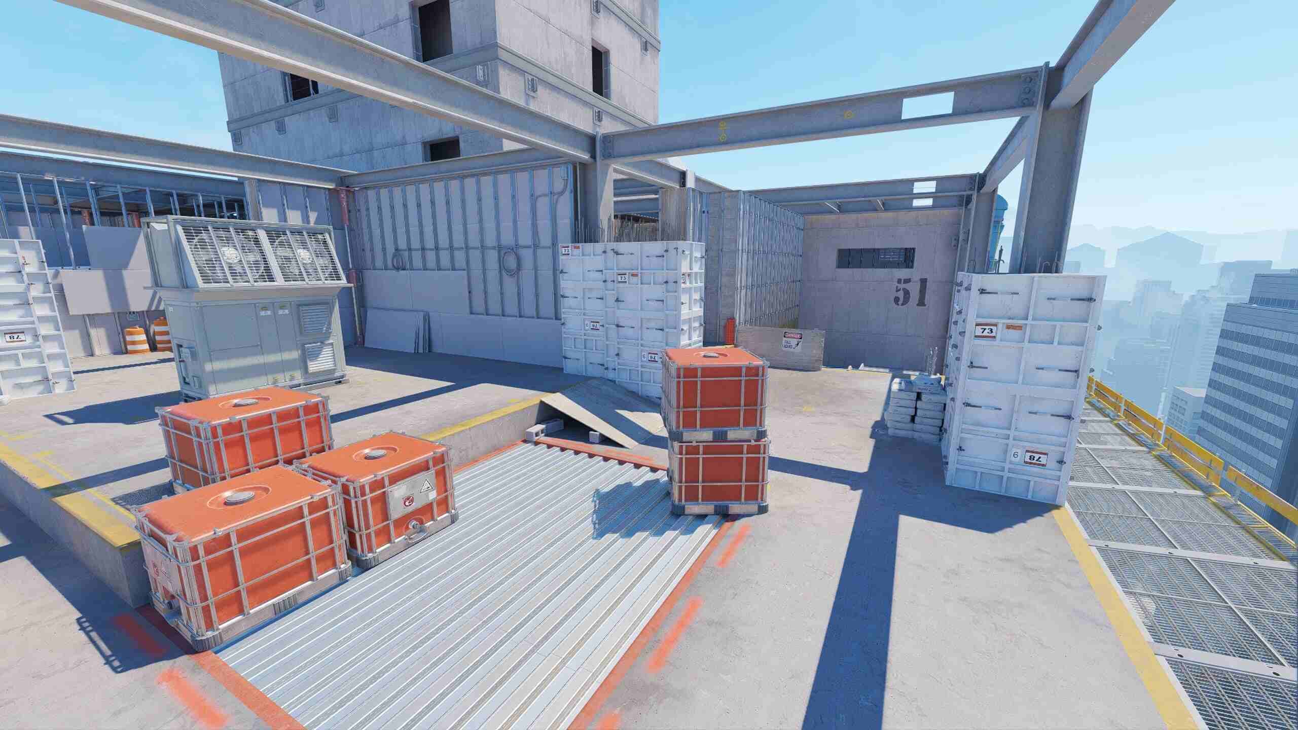 de_vertigo
