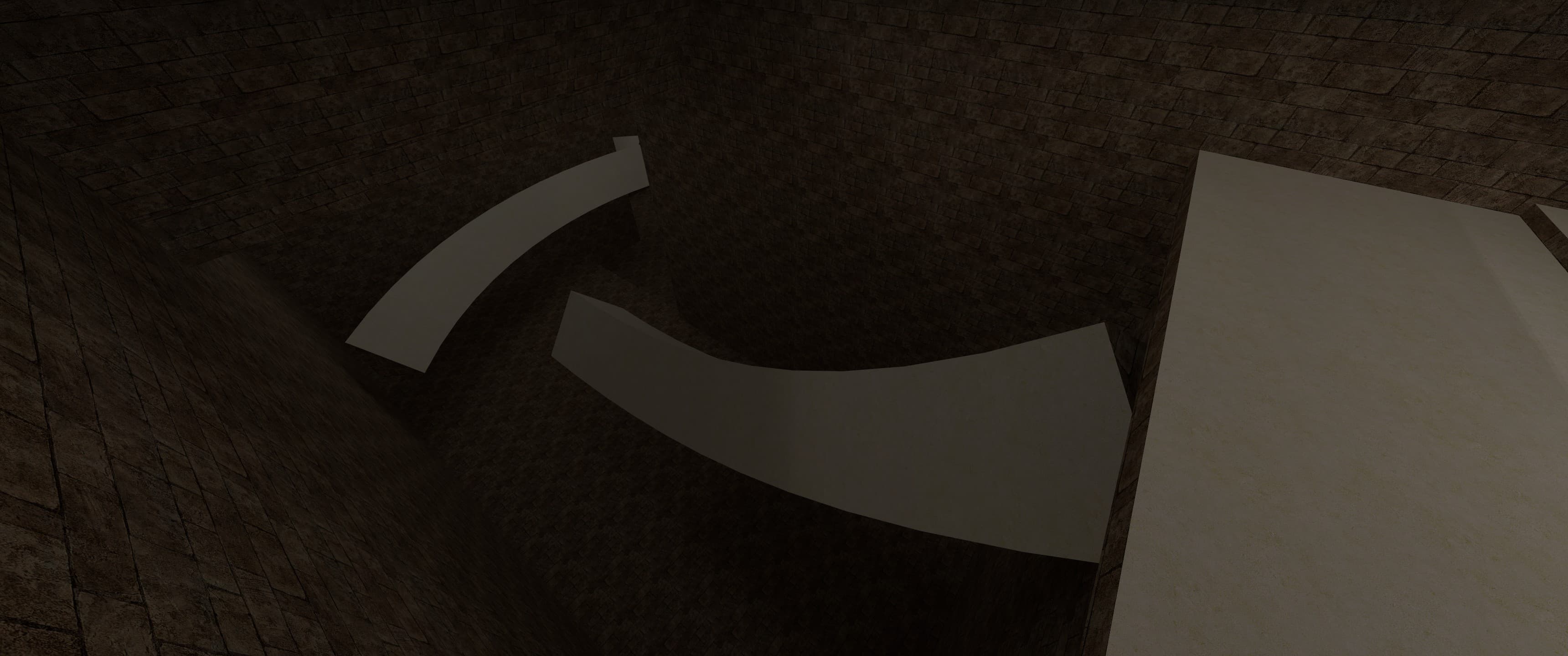 surf_network_2008