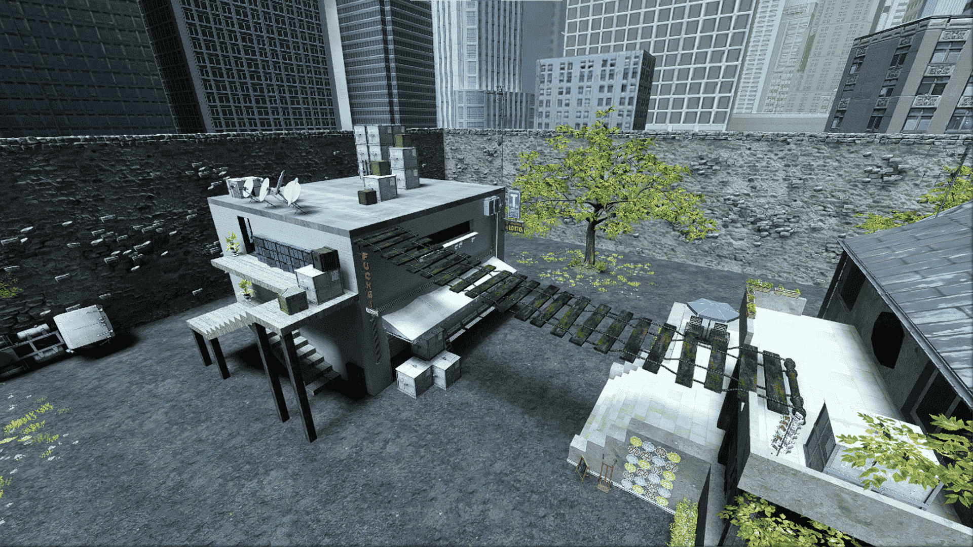 ze_defense3002_p
