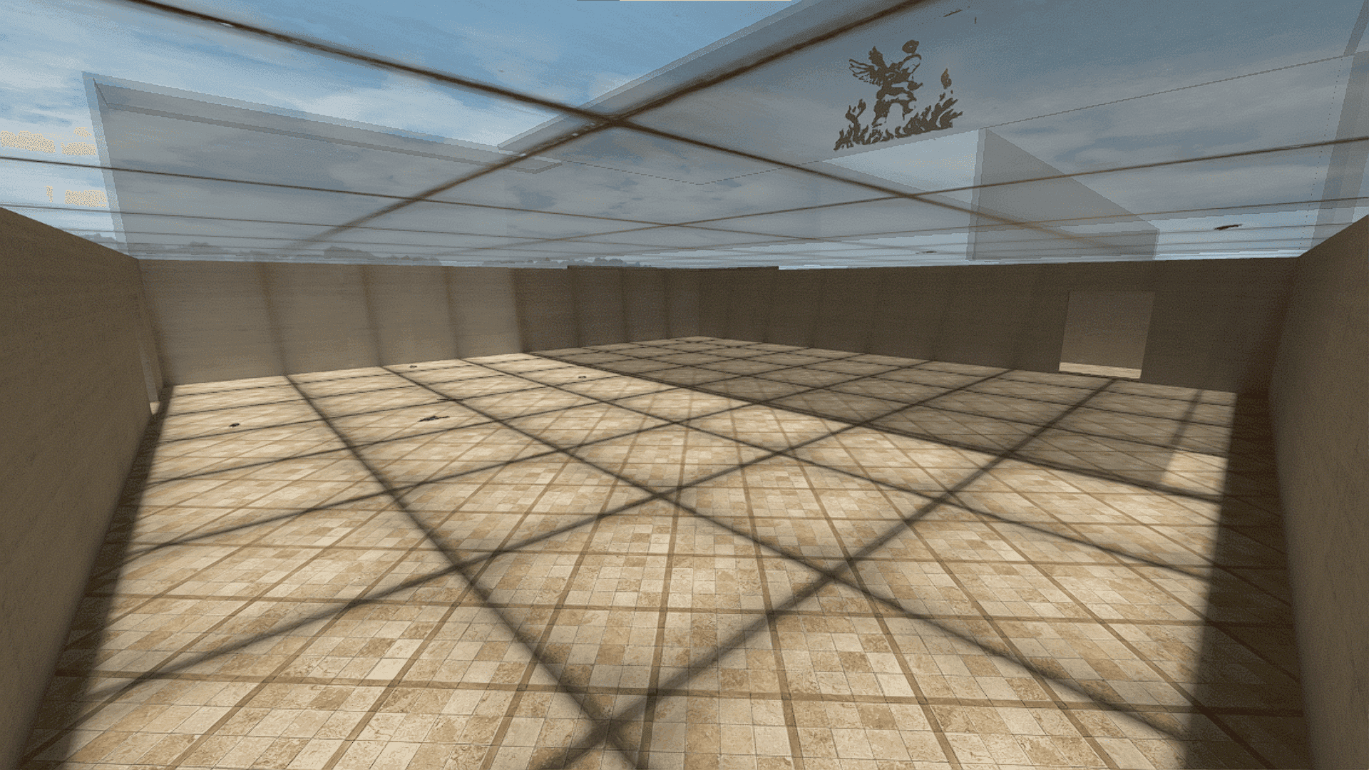 ze_easy_escape_v4