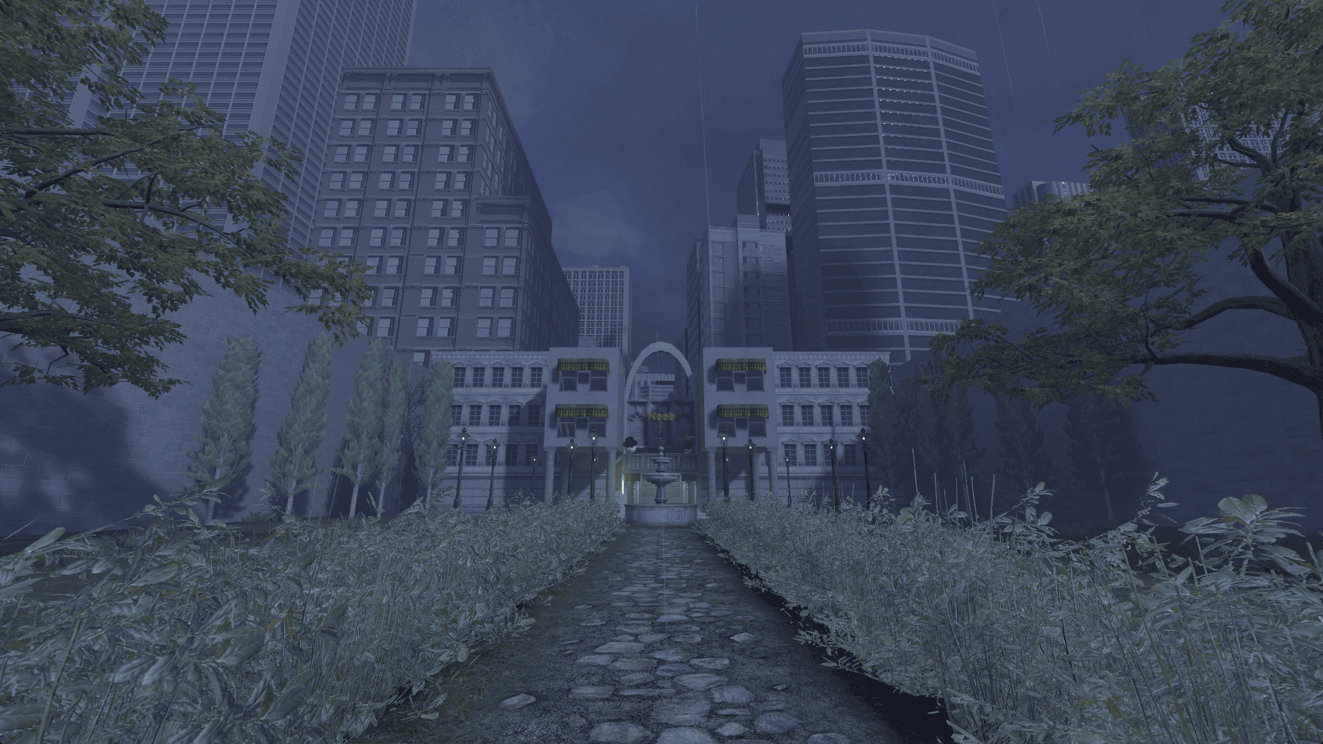 ze_evil_mansion_p