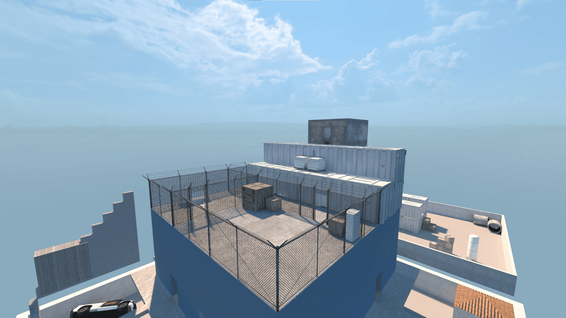 ze_panic_escape_p