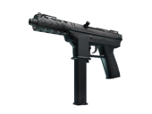 tec9