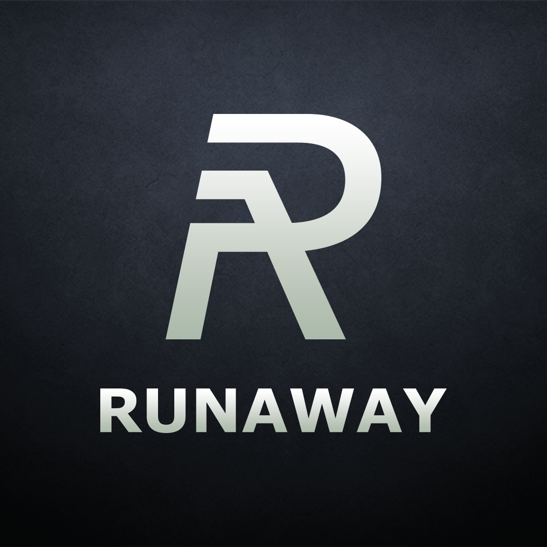 runawaytr.com