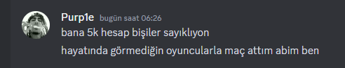 00.png