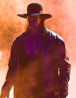 Undertaker_with_Fire.jpg