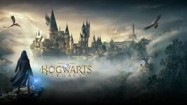 Hogwarts-Legacy-.jpg