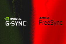 G-Sync-vs-FreeSync.jpg