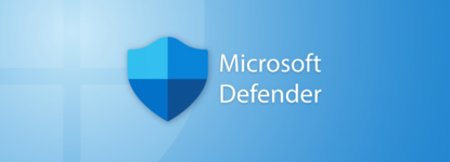 Microsoft-Defender.PNG