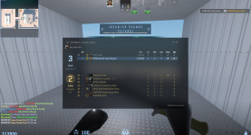 1722082453204.png