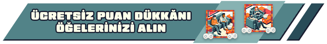 1739614679903.png