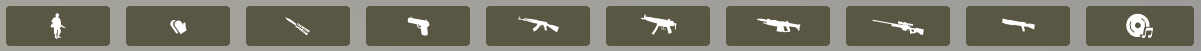 1740140949965.png 1740140949965.png