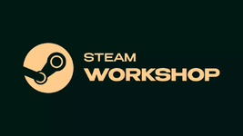 cs2 workshop map silme