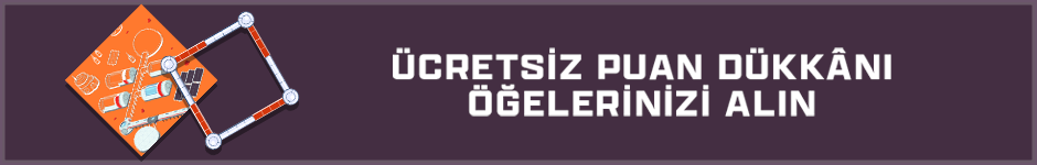 1743345659578.png 1743345659578.png