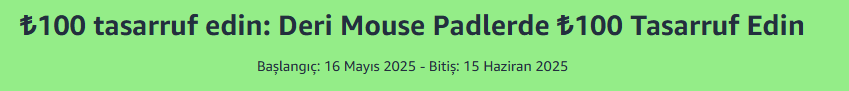 1747775717959.png