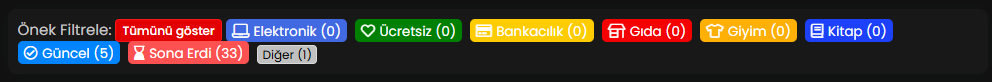 1747814024968.png