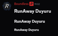 1749398567923.png 1749398567923.png