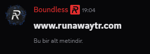 1749398656136.png 1749398656136.png