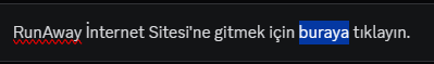 1749398864322.png 1749398864322.png