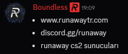 1749398956999.png 1749398956999.png