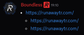 1749399131647.png 1749399131647.png