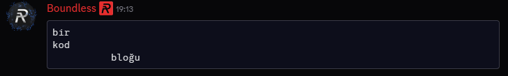 1749399211660.png 1749399211660.png