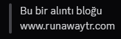 1749399604815.png 1749399604815.png