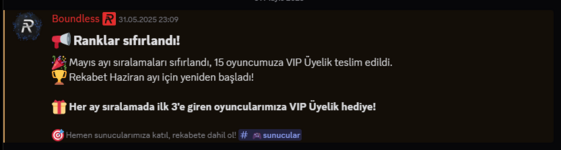1749399636147.png 1749399636147.png