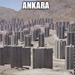 1750285117622.png