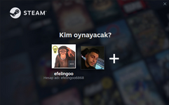 resim_2025-06-28_132032263.png