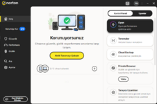 Ekran görüntüsü 2025-06-29 142228.png Ekran görüntüsü 2025-06-29 142228.png