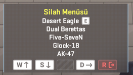 1753673370081.png
