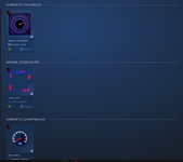 resim_2025-07-28_185428450.png