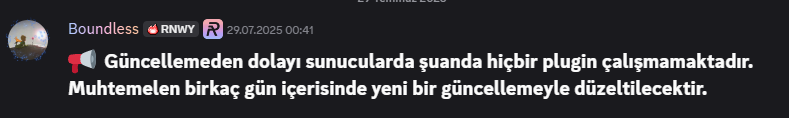 1753953465031.png