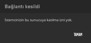 1754853295241.png