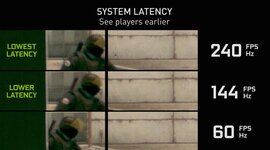 FPS-Shooters.jpg