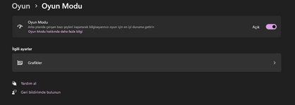 resim_2025-09-09_132434284.png