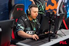 XANTARES_at_PGL_Bucharest_2025.jpg