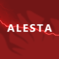 Alesta