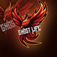 G-ForLife