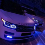 dFreq