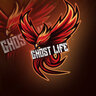 G-ForLife