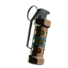 flansbang