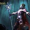 n.DarkSword.n