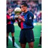 RiVaLdO