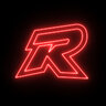 racinghard