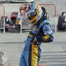 FurkanAlonso